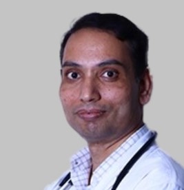doctorProfileImage
